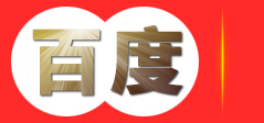 上海梵雨智能科技有限公司